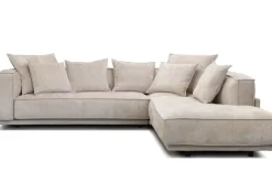 Sofa Lamal Set 2 Right