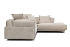 Sofa Lamal Set 2 Right