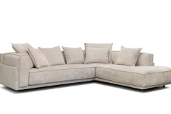 Sofa Lamal Set 2 Right