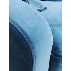 Sofa Lullaby 3-Sitzer Petrol