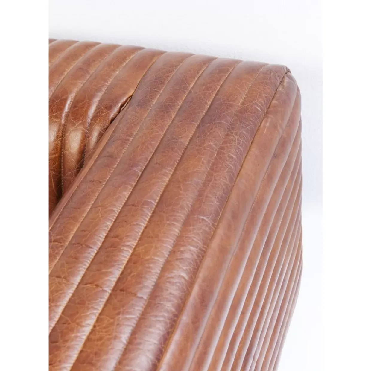 Sofa Malibu 3-Sitzer