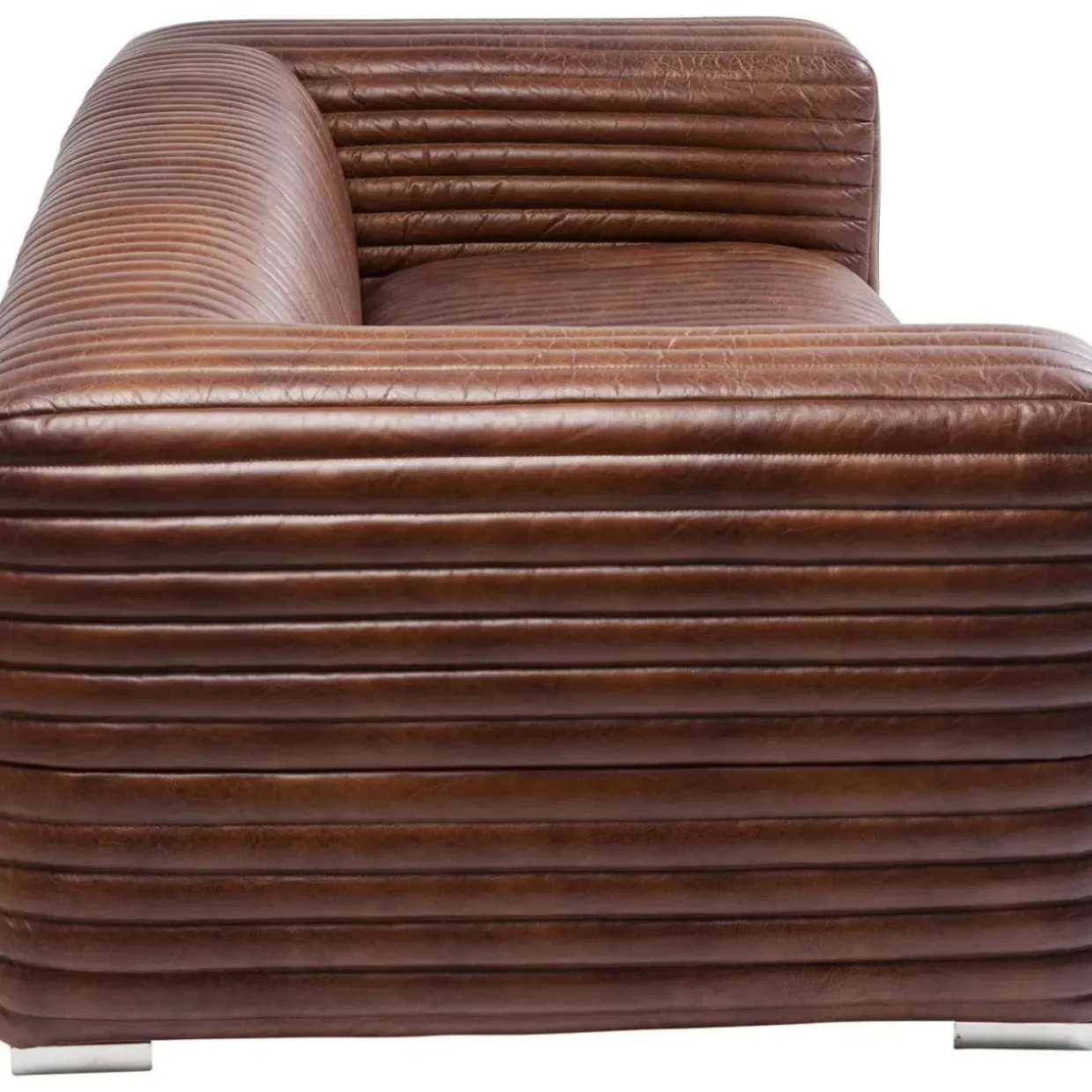 Sofa Malibu 3-Sitzer