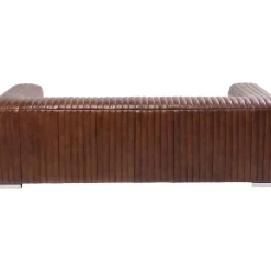 Sofa Malibu 3-Sitzer