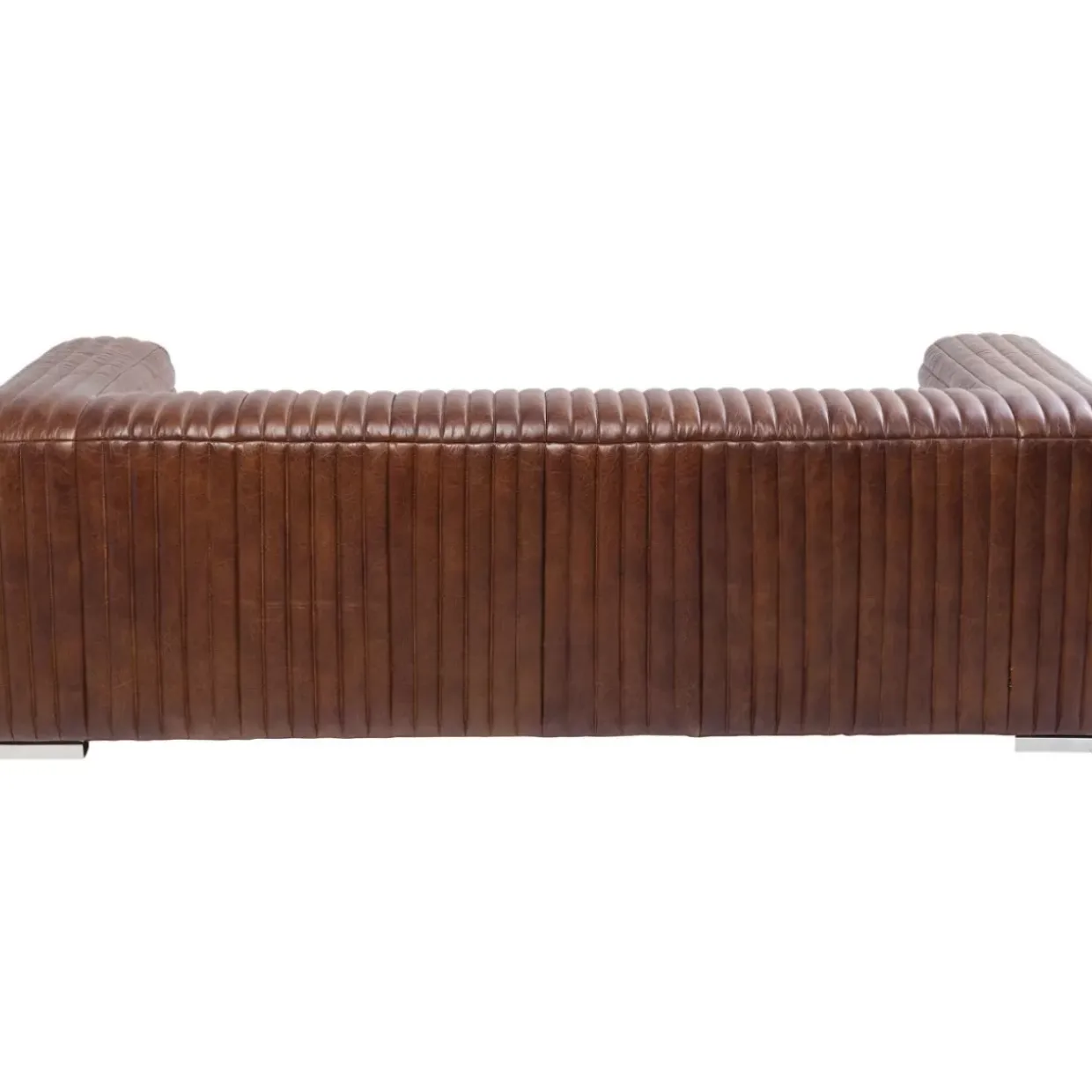 Sofa Malibu 3-Sitzer