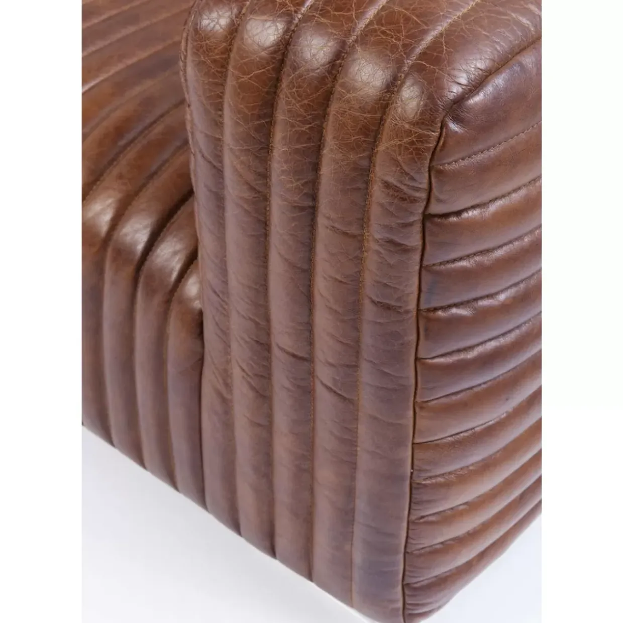 Sofa Malibu 3-Sitzer