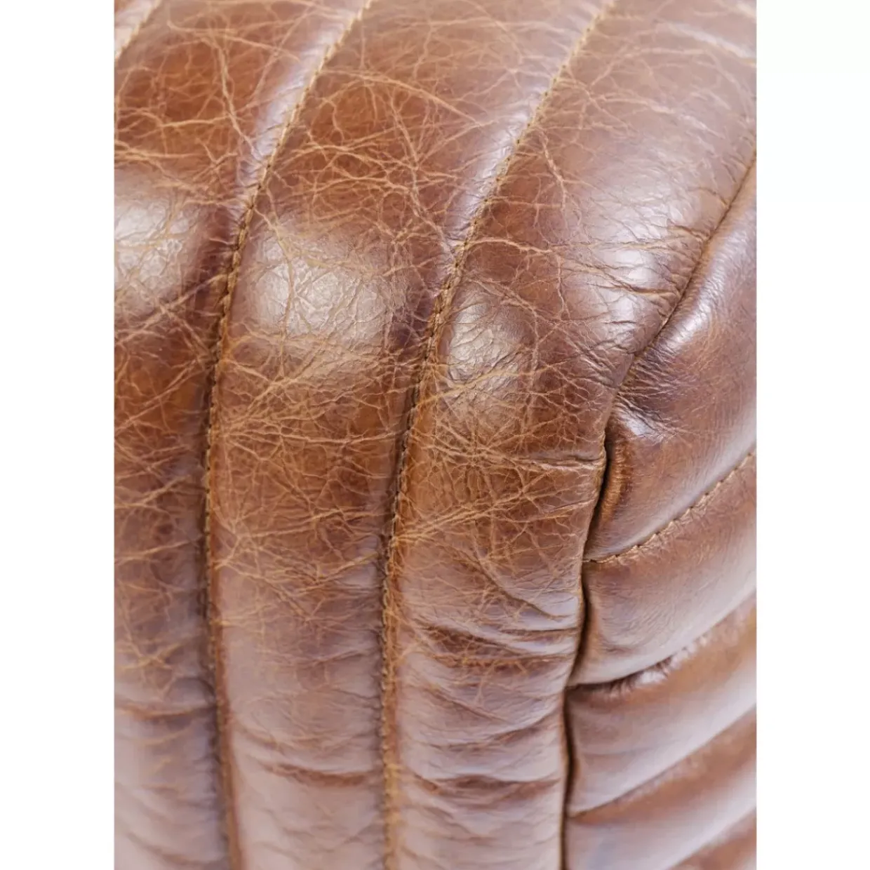 Sofa Malibu 3-Sitzer