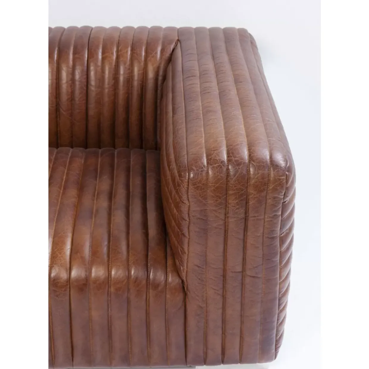 Sofa Malibu 3-Sitzer