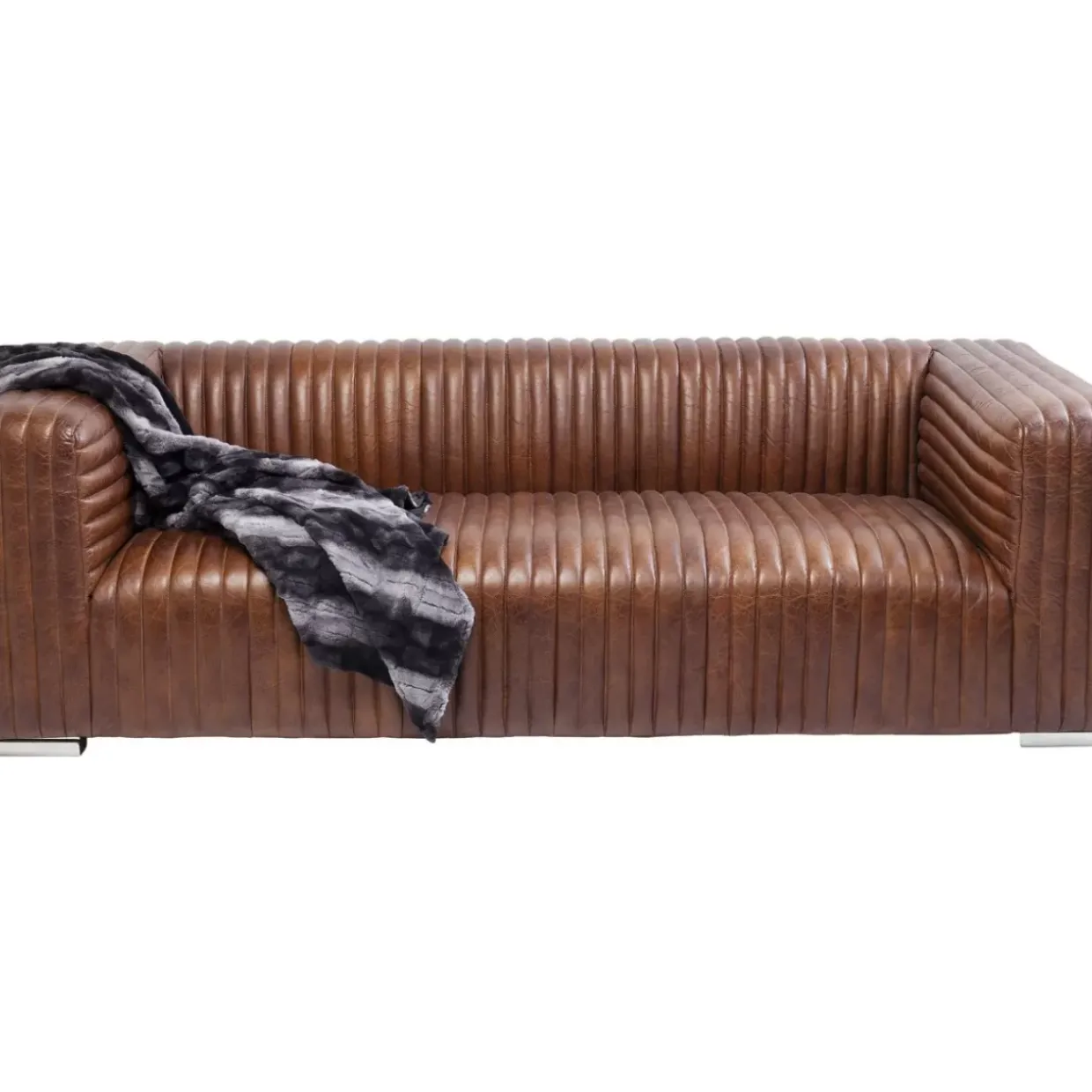 Sofa Malibu 3-Sitzer