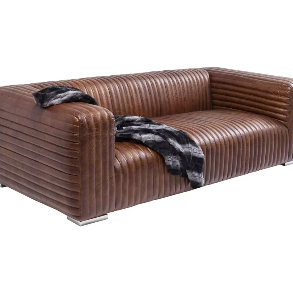 Sofa Malibu 3-Sitzer