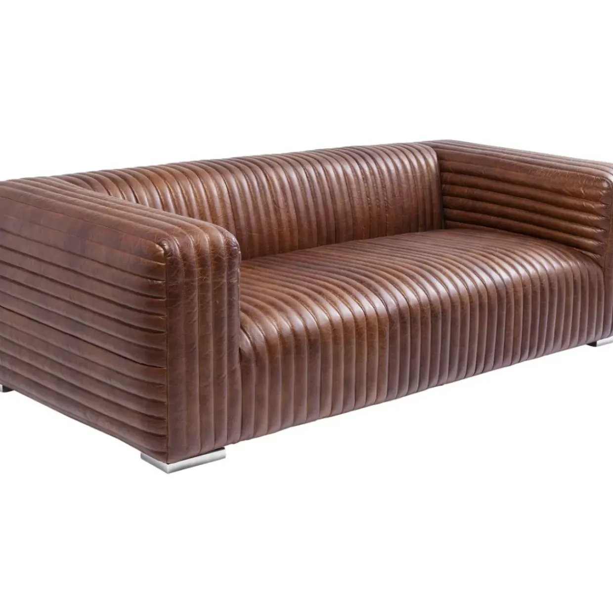 Sofa Malibu 3-Sitzer