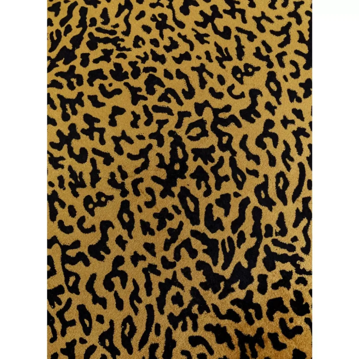 Sofa Regency Leo 135Cm