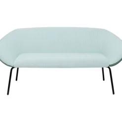 Sofa 2-Sitzer Ballabile 163Cm