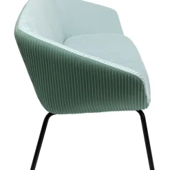 Sofa 2-Sitzer Ballabile 163Cm