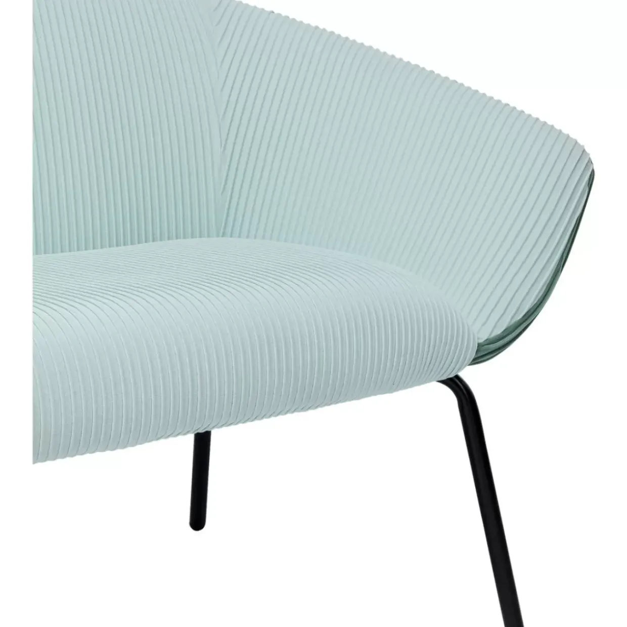 Sofa 2-Sitzer Ballabile 163Cm