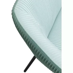 Sofa 2-Sitzer Ballabile 163Cm