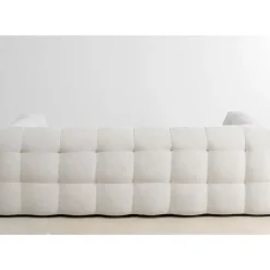 Sofa 3-Sitzer Salamanca Creme 240Cm