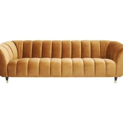 Sofa Spectra 3-Sitzer