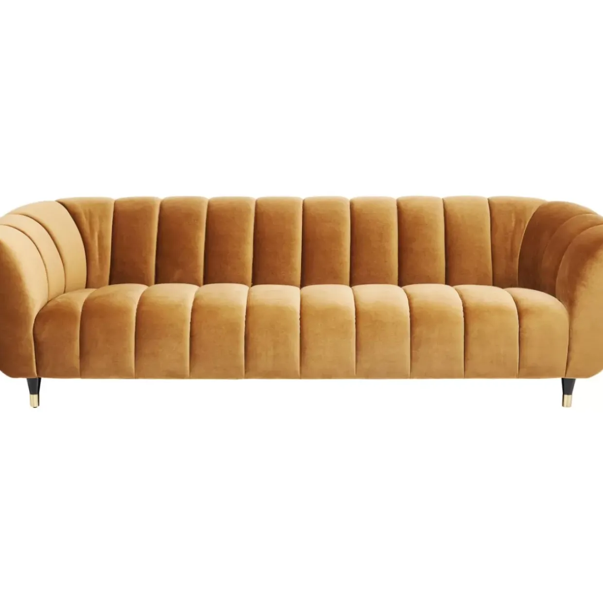 Sofa Spectra 3-Sitzer