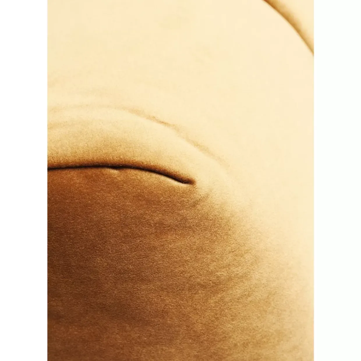 Sofa Spectra 3-Sitzer