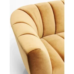 Sofa Spectra 3-Sitzer