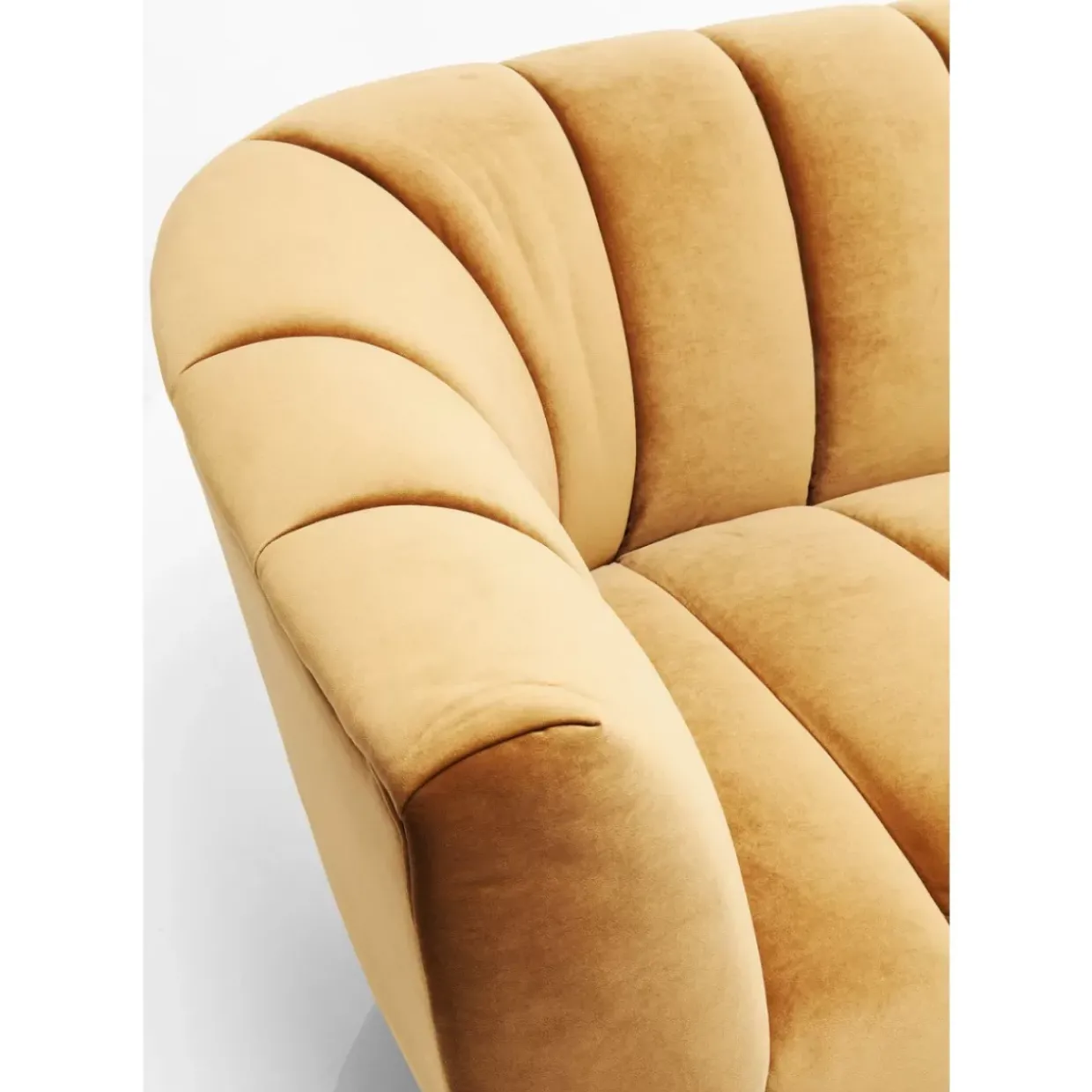 Sofa Spectra 3-Sitzer