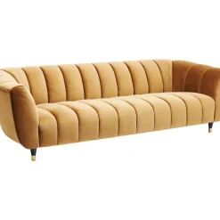Sofa Spectra 3-Sitzer