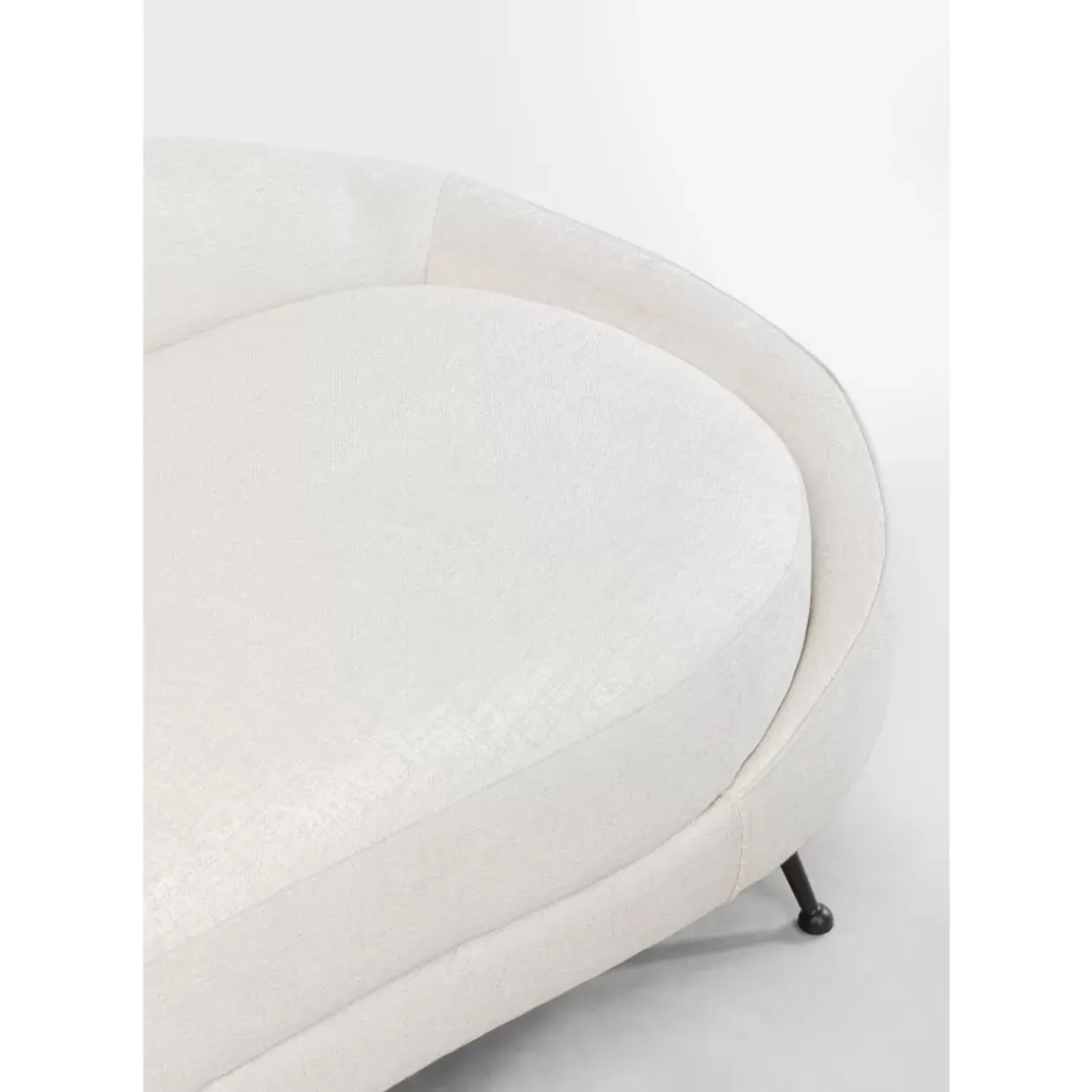 Sofa Wall Street 270Cm