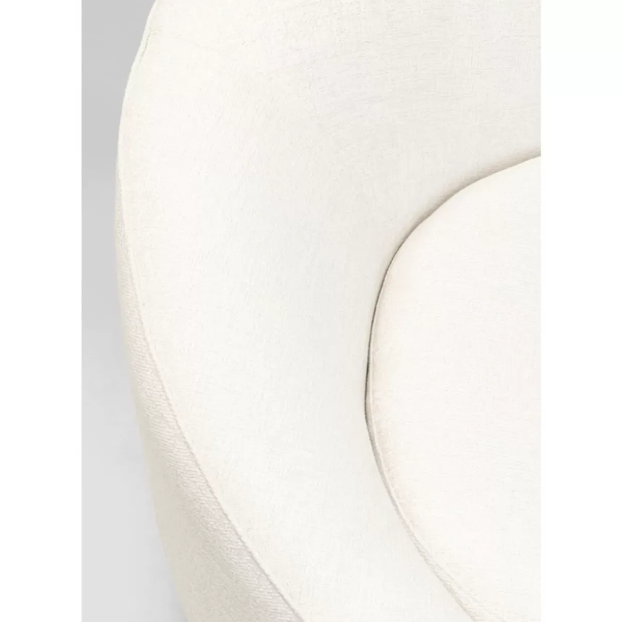 Sofa Wall Street 270Cm