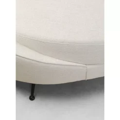 Sofa Wall Street 270Cm