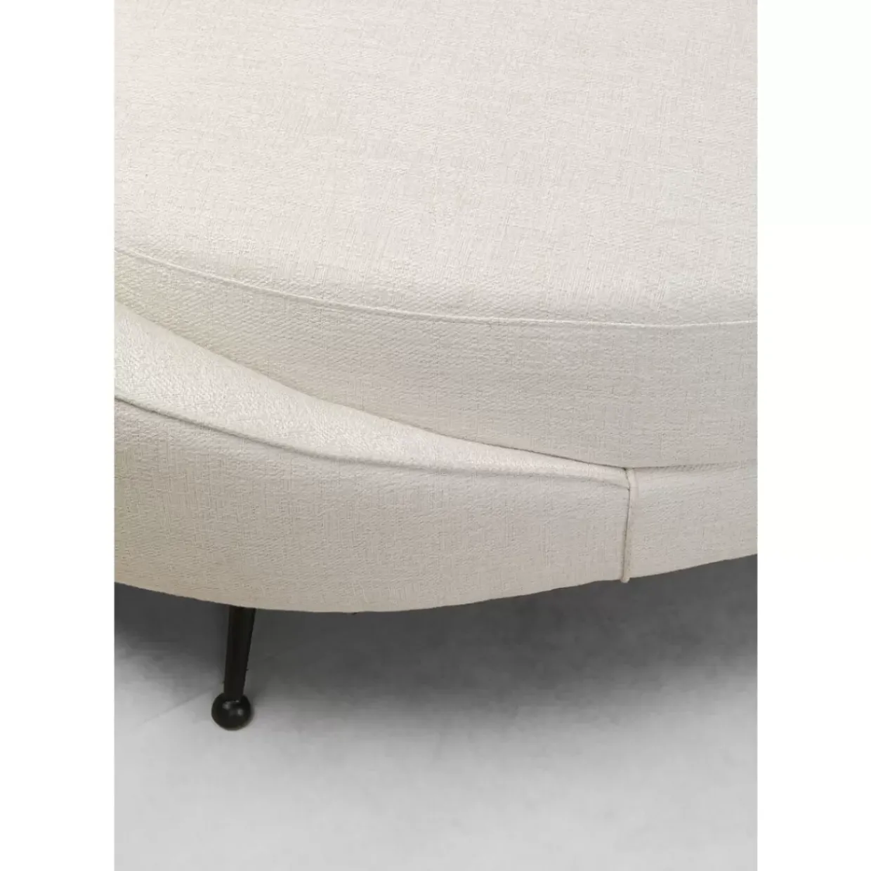 Sofa Wall Street 270Cm