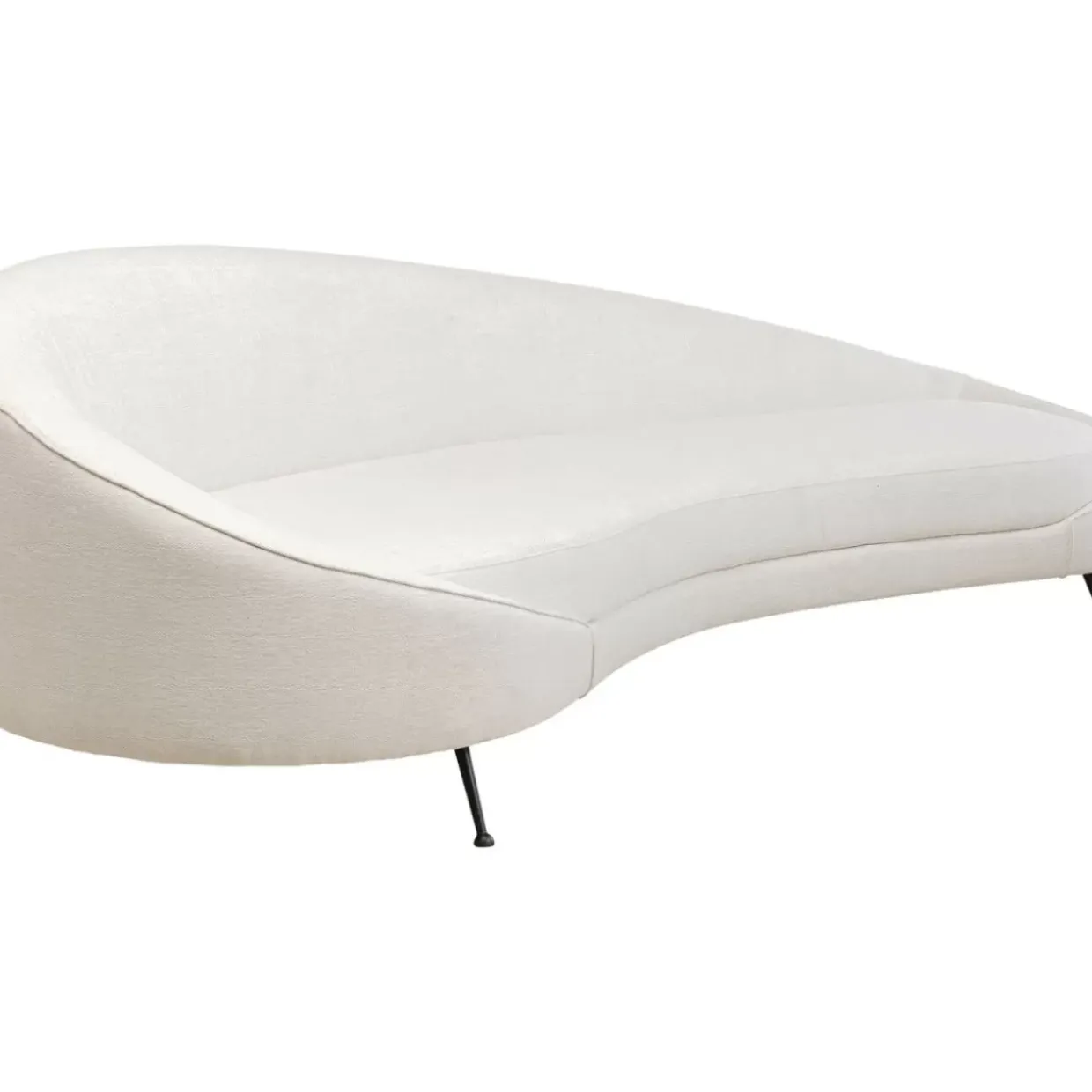 Sofa Wall Street 270Cm