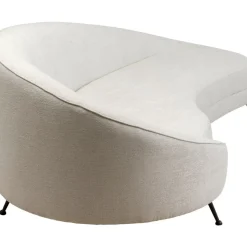 Sofa Wall Street 270Cm