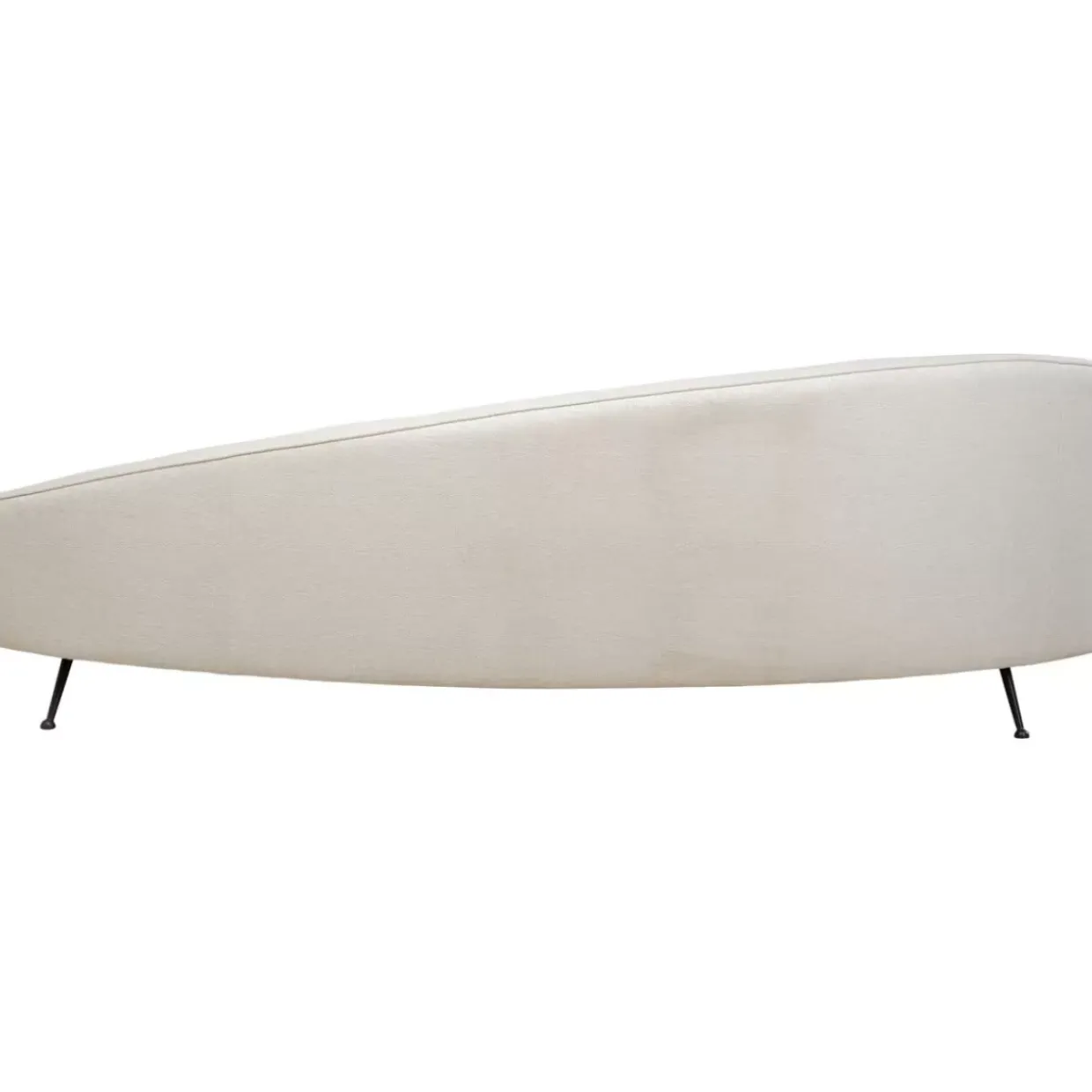 Sofa Wall Street 270Cm