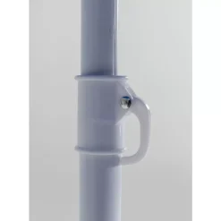 Sonnenschirm Hawaii Blau