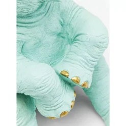 Spardose Happy Elephant