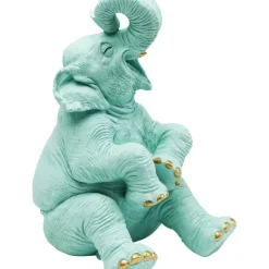 Spardose Happy Elephant