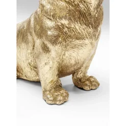 Spardose Royal Sitting Corgi