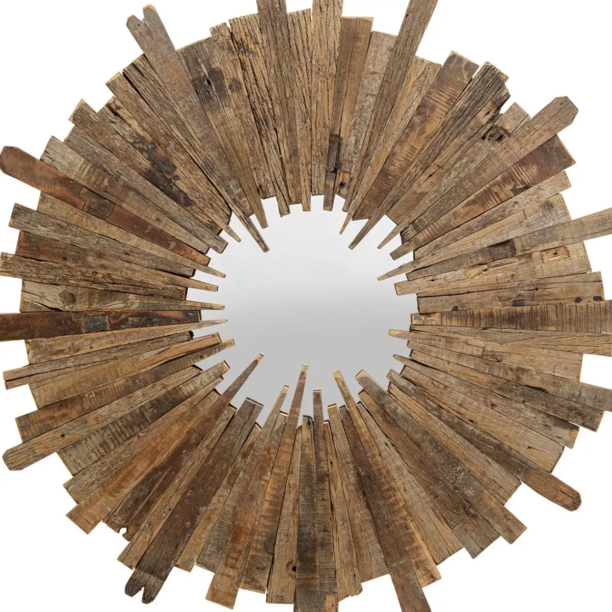 Spiegel Bastidon O120Cm