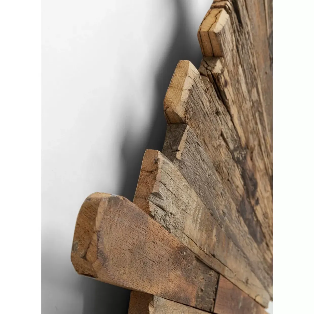 Spiegel Bastidon O120Cm