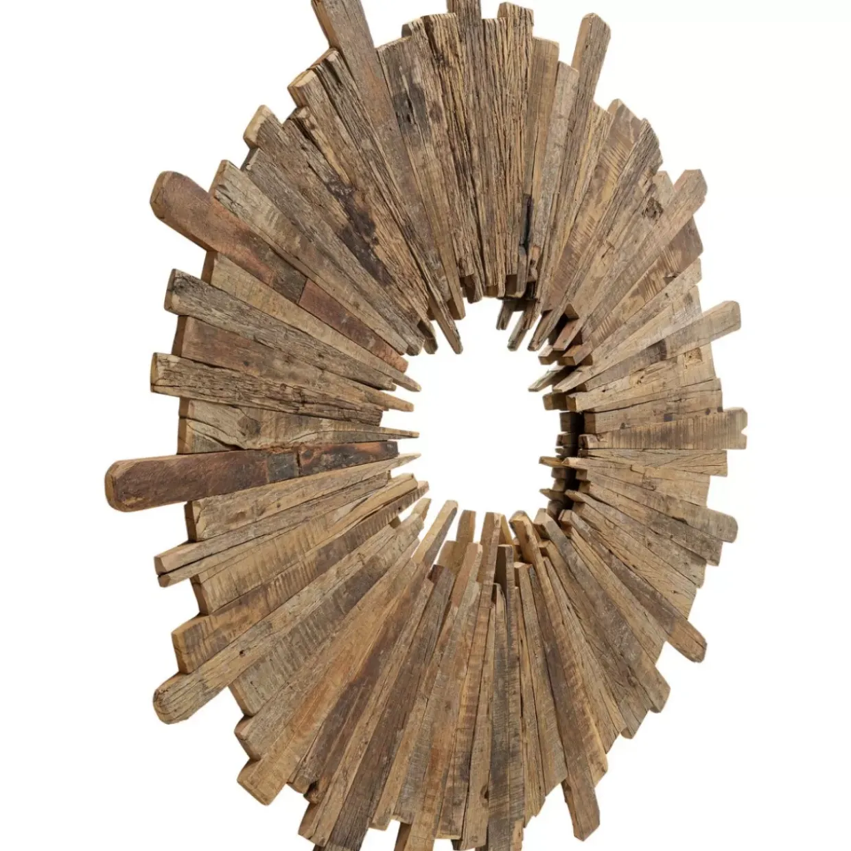 Spiegel Bastidon O120Cm