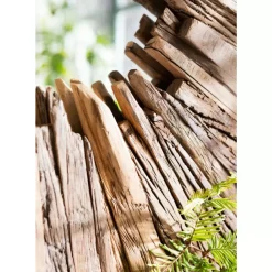 Spiegel Bastidon O120Cm