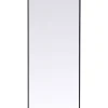 Spiegel Bella Mo 60X180Cm