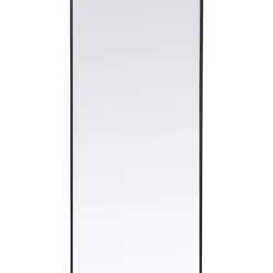 Spiegel Bella Mo 60X180Cm