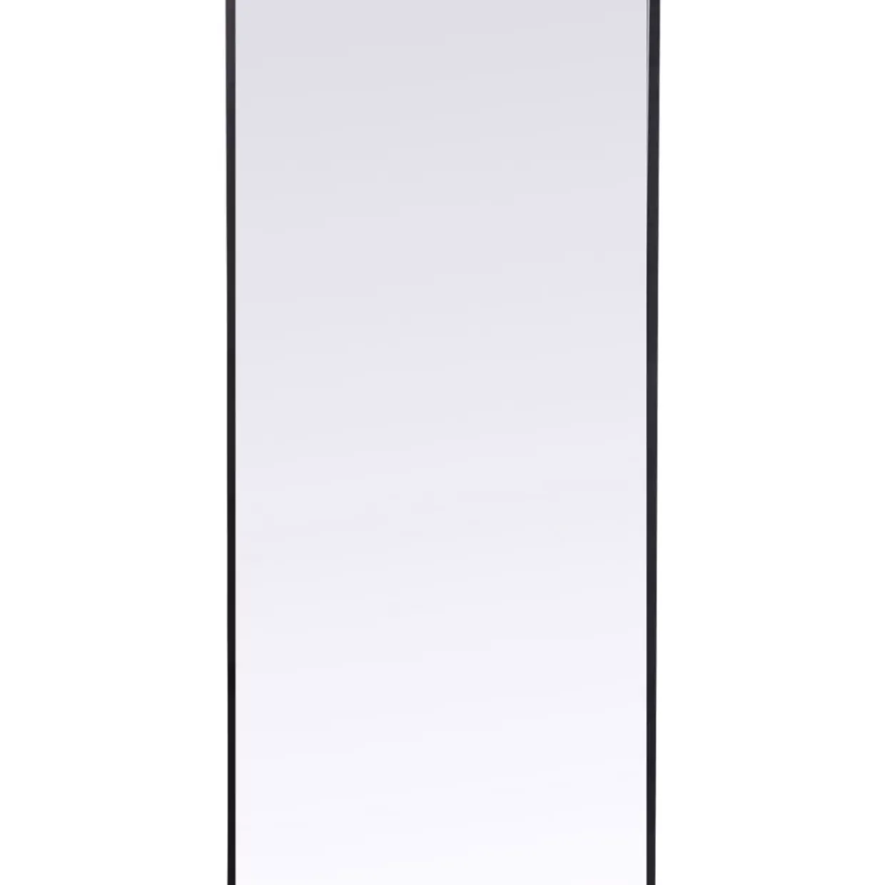 Spiegel Bella Mo 60X180Cm