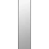 Spiegel Bella Mo 30X180Cm