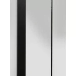 Spiegel Bella Mo 30X180Cm