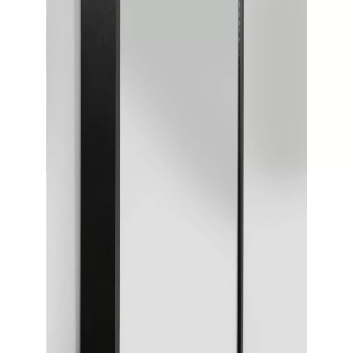 Spiegel Bella Mo 30X180Cm