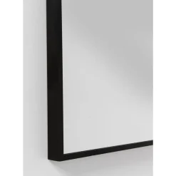 Spiegel Bella Mo 30X180Cm