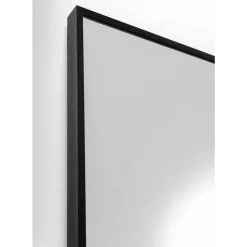 Spiegel Bella Rectangular 70X200Cm
