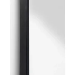 Spiegel Bella Rectangular 70X200Cm